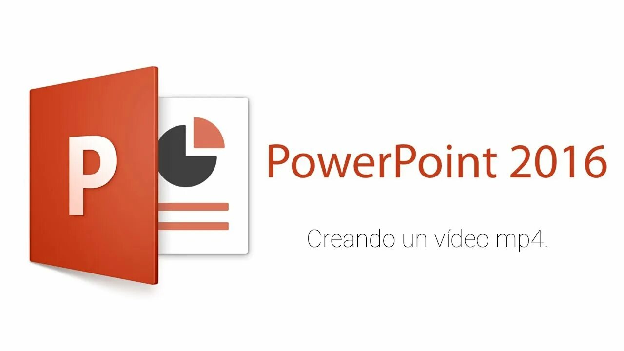 Повер пойнт без. Повер Пойнт. Microsoft POWERPOINT. Майкрософт офис повер поинт. POWERPOINT 2016.