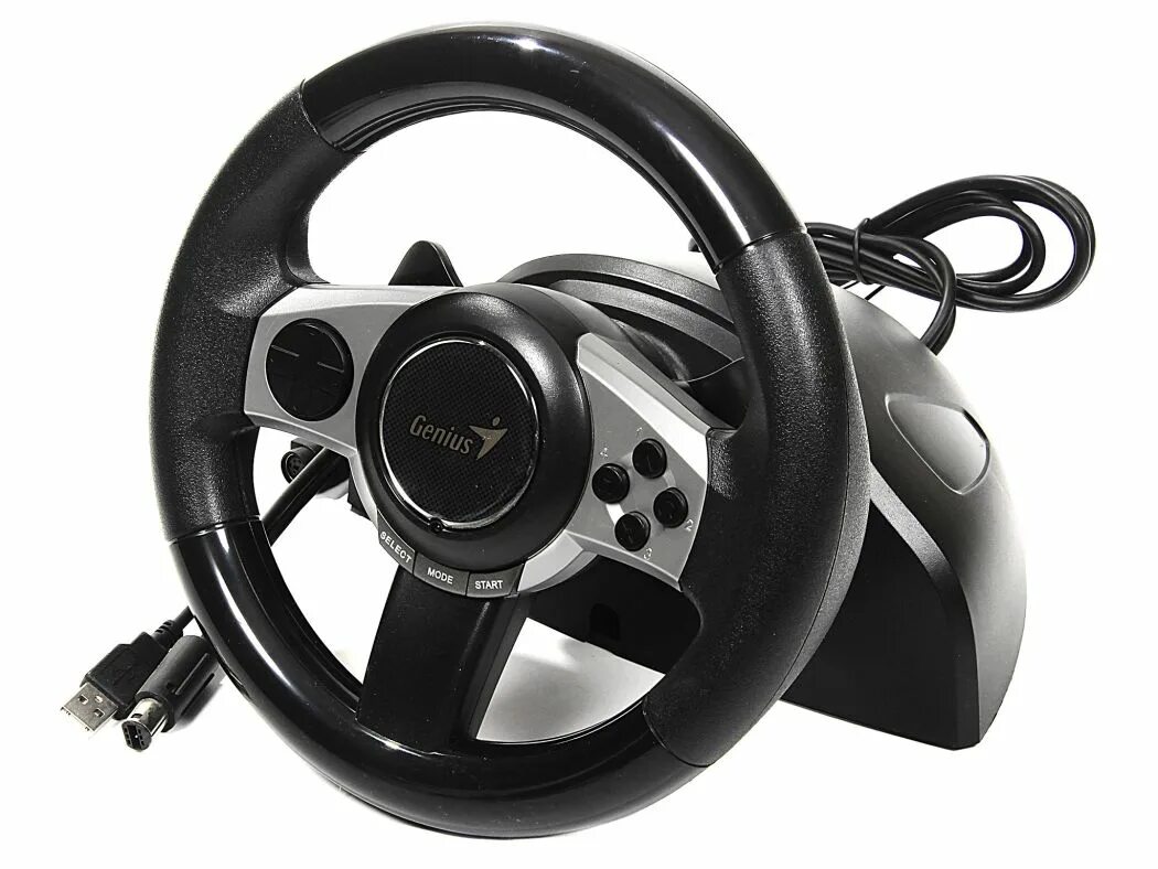 Как подключить руль ardor gaming silverstone. Руль гениус trio racer. руль genius trio racer. руль гениус trio racer f1. genius wireless trio racer.