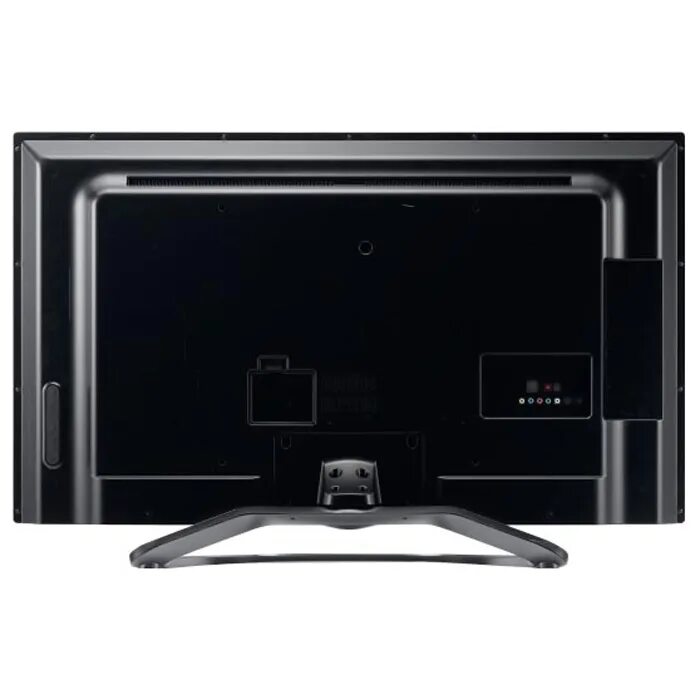 Тв лж 42. Телевизор lg 42lh5000. Lg 42lk551. Lg 42ld450. Телевизор lg 42ld420.