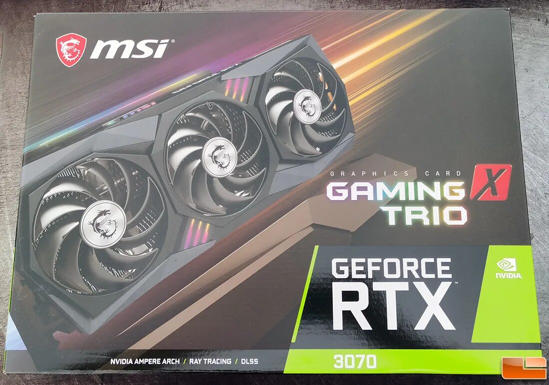 Msi 3070 ti gaming x. MSI GEFORCE RTX 3070 Trio. RTX 3070 MSI. Видеокарта MSI RTX 3070ti Ventus 3x OC 8gb LHR. Видеокарты MSI 3070 ti.