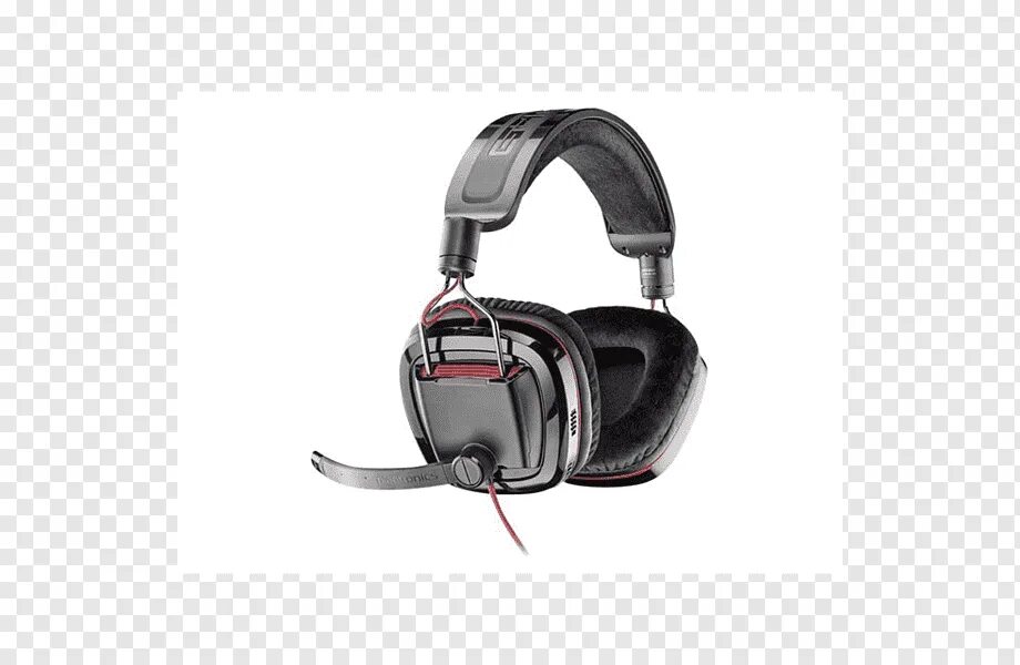 Пространственный звук в наушниках. Наушники Plantronics GAMECOM 780. Plantronics GAMECOM 788. Plantronics GAMECOM 1. Плантроникс гарнитура 7.1.