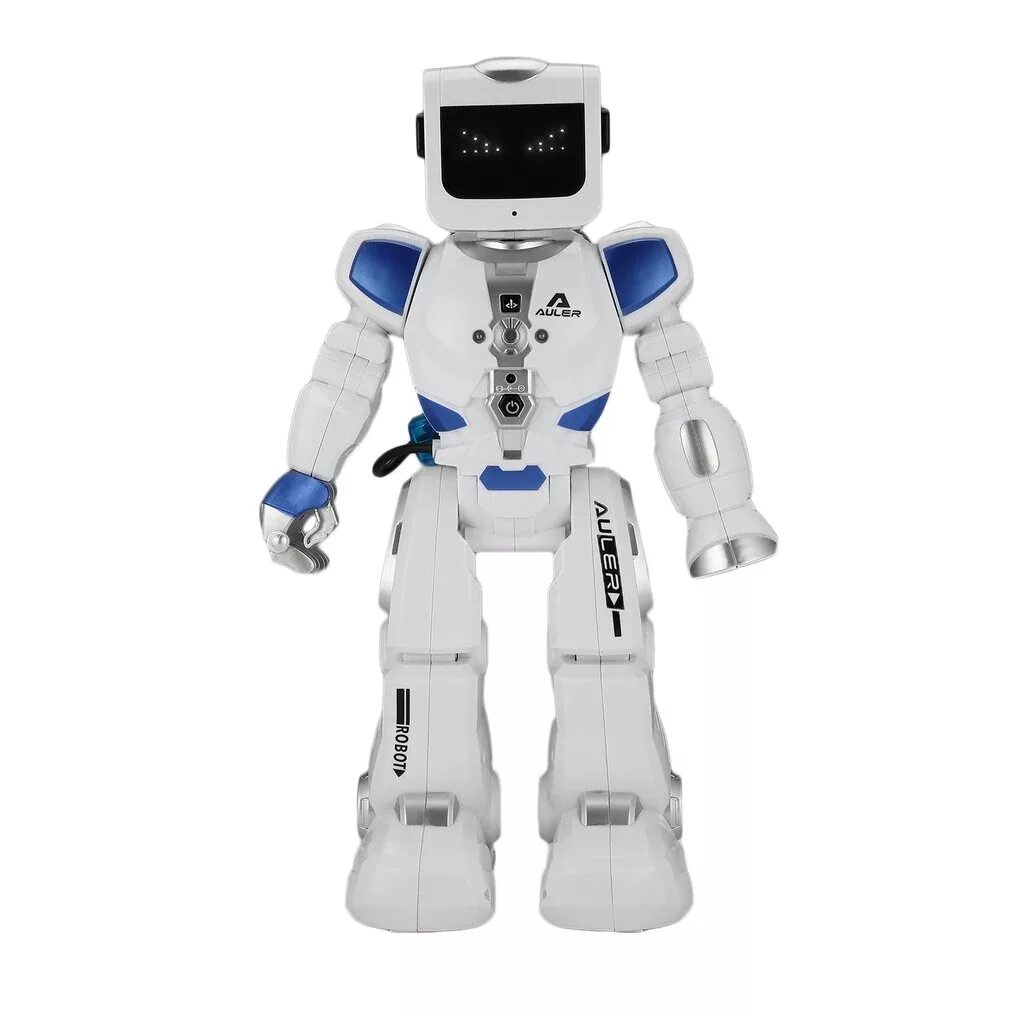 Описание робота человека. Робот "пультовод" (Zya-a2752). Робот радиоуправляемый Zhorya Zya-a2738 Эпсилон-ти (радиоуправляемый). Робот Zhorya Эпсилон ti. Робот "пультовод".