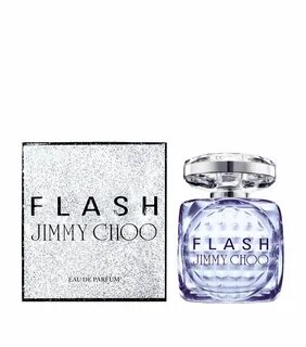 Сумка jimmy choo parfums