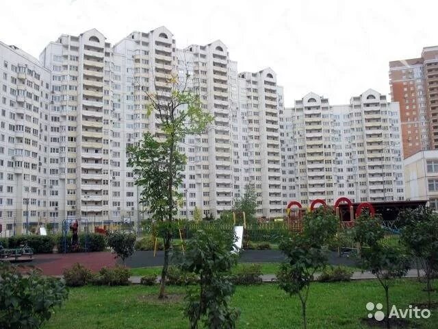 Г москва ул псковская. Псковская улица москва. улица псковская дом 7 корпус 1. псковская д2 к1. ул. псковская, д. 7, корп. 1.