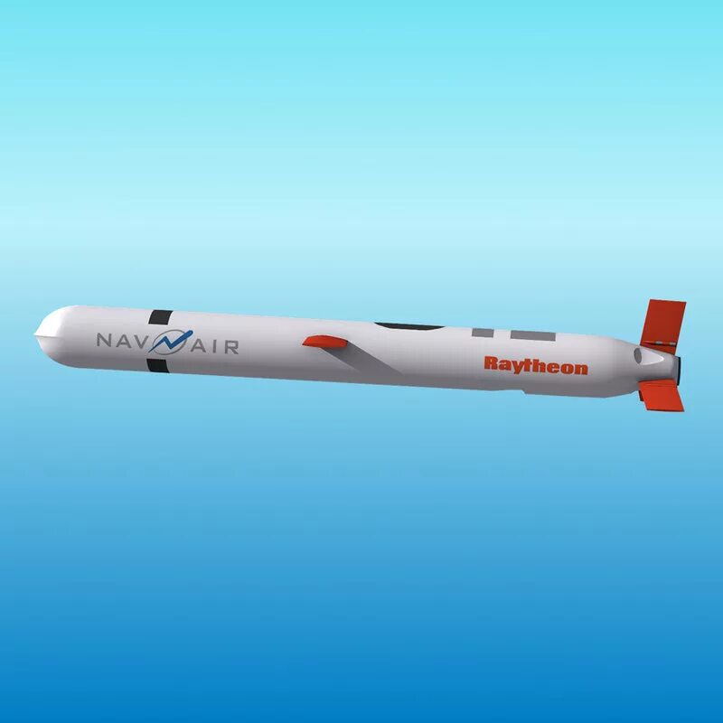 Ракета BGM-109 «томагавк». Крылатая ракета BGM-109 Tomahawk. Tomahawk Cruise Missile. BGM-109 Tomahawk (TLAM). Крылатая ракета цена