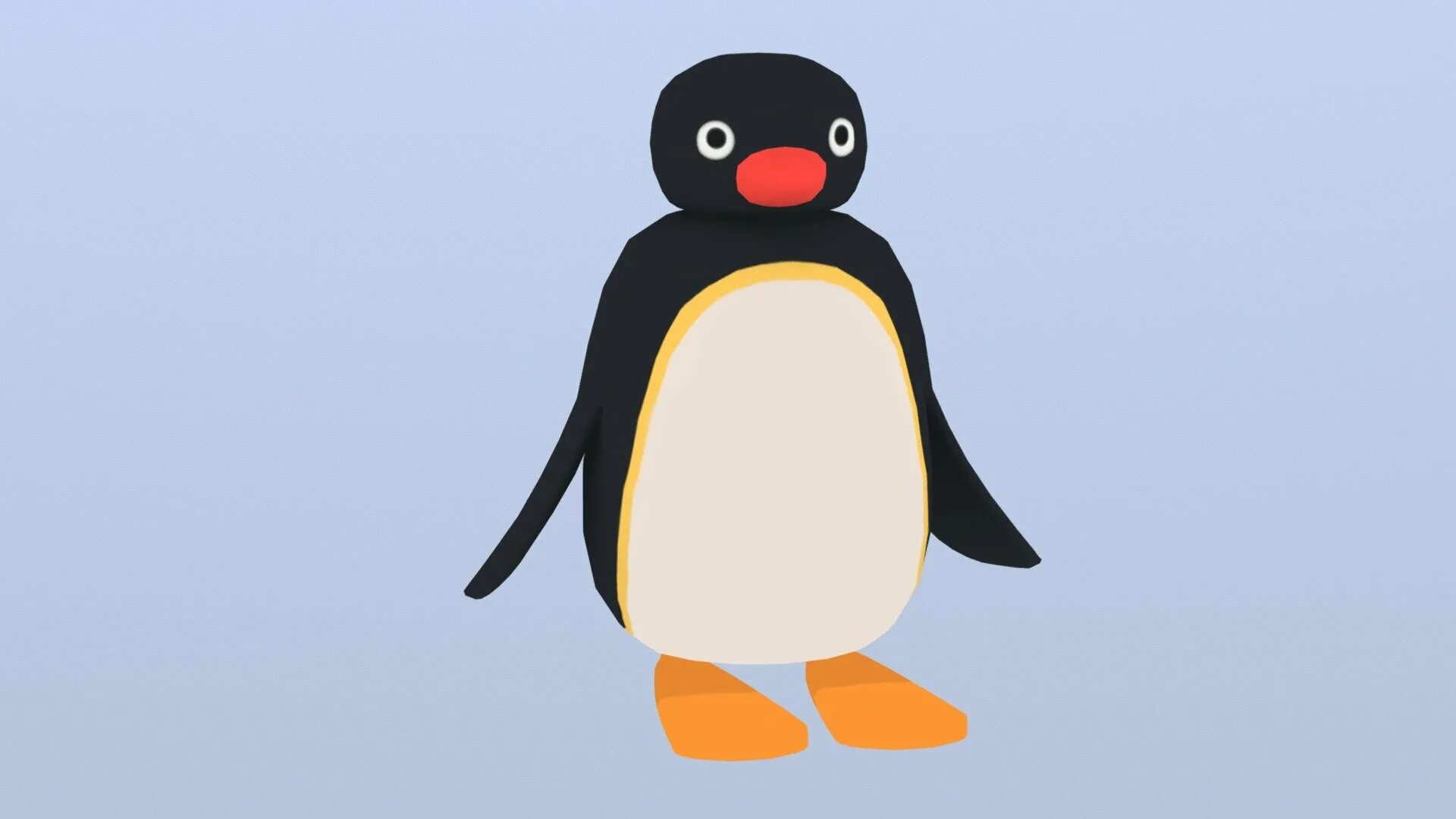Пингу 3. Пингвин пингу. Pingu logo. Pingu на заставку.