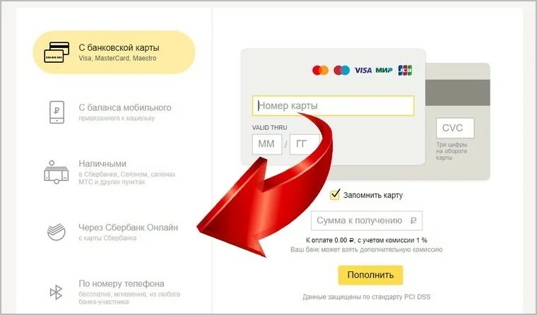 Пополнить Юмани. Сбербанк перевод на Юмани. Способы пополнения. Ю мани личный кабинет. Пополнить юмани с телефона