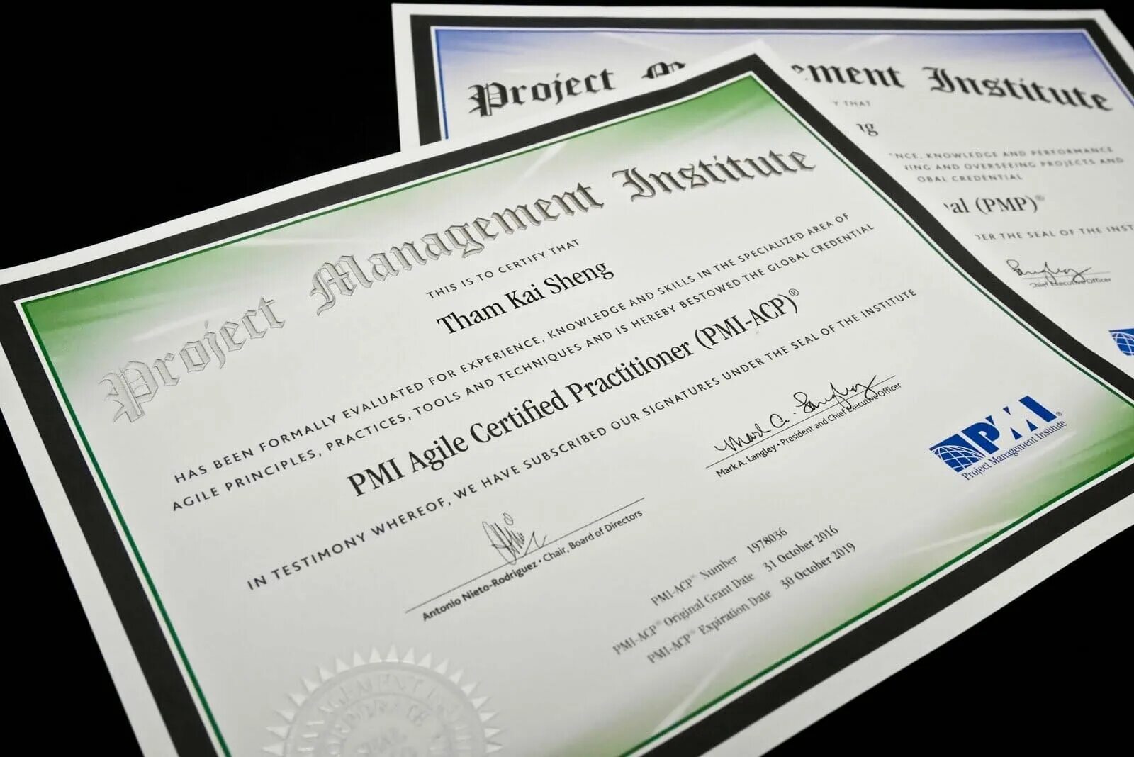Сертификация рынок. Project Management Institute Project Management professional сертификат. Сертификат PMI. PMP сертификат. PMI сертификация.