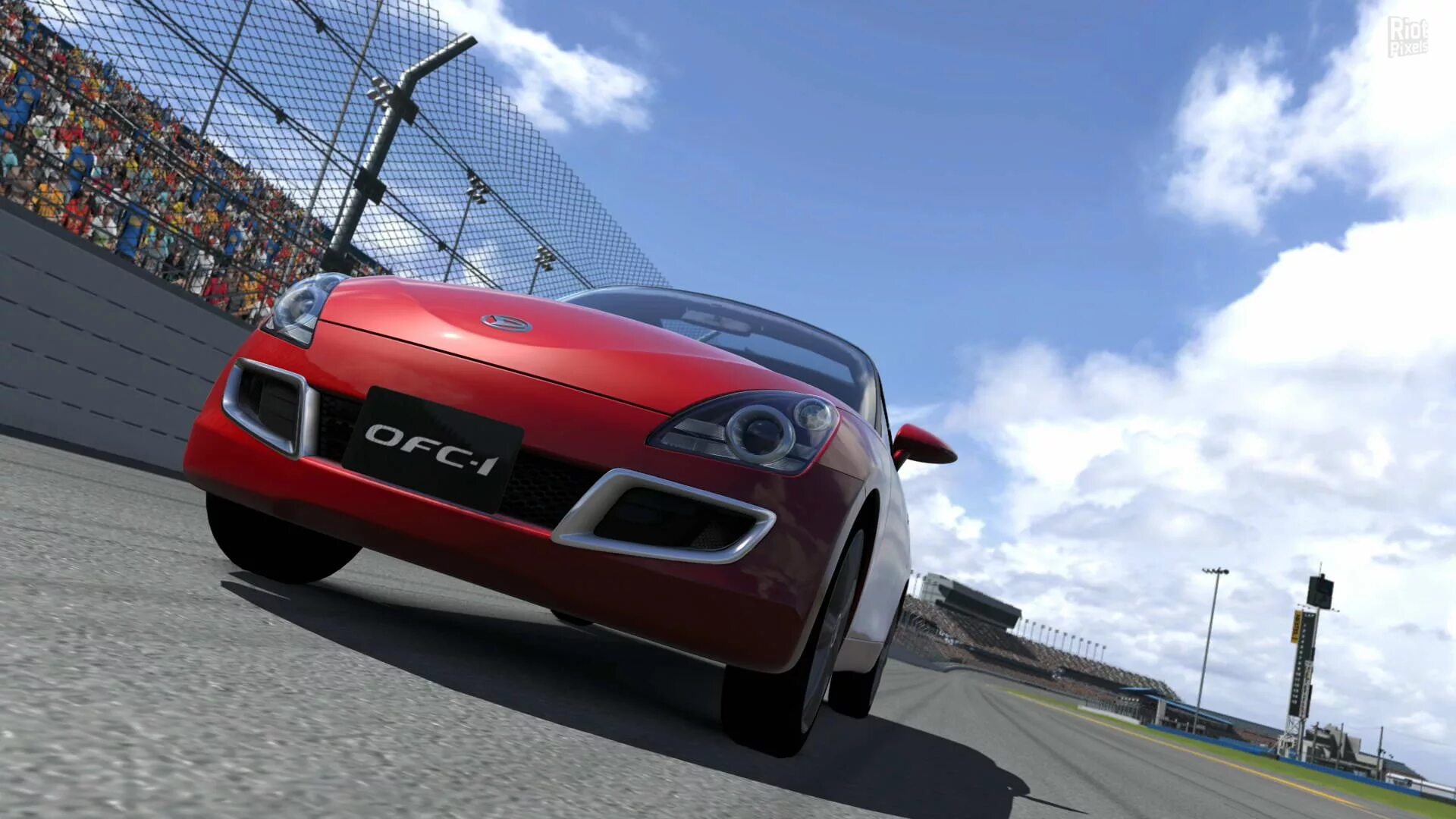 Gran turismo 5 игра. Haylou gt5 фото. Gran turismo prologue. Gran turismo 5 prologue. Гран туризмо 5.