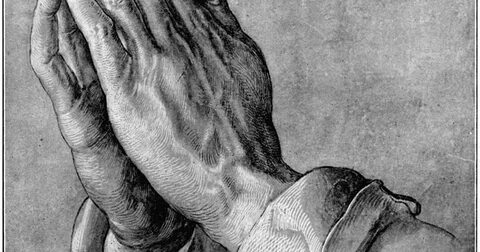 Hands 18