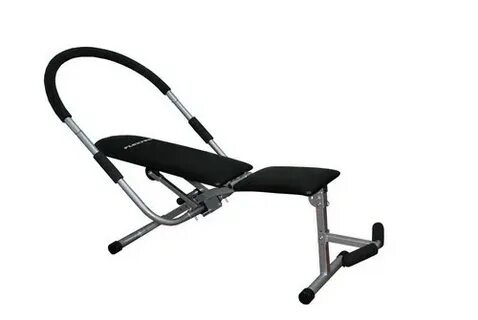 Ab pro