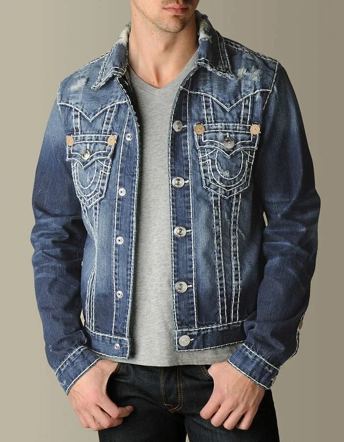 Джинсовая куртка мужская. G star raw куртка мужская джинсовая. Куртка flannel lined wrangler. Мужская джинсовая куртка cropp zg50 denim lab. Victor knight джинсовка.