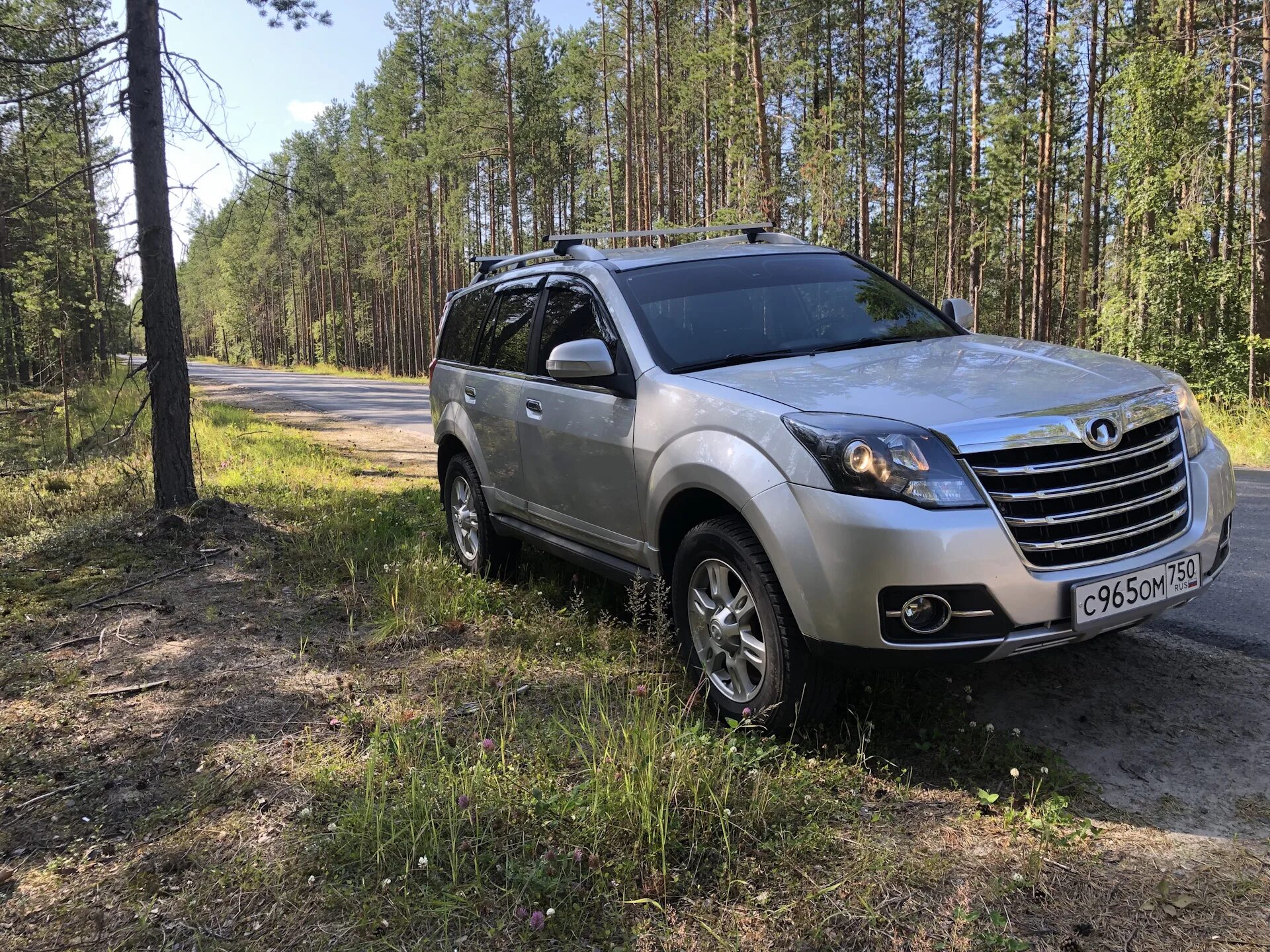 Ховер купить екатеринбург. Great Wall Hover h3. Great Wall Hover h3 2014. Hover h3 серебристый. Hover h3 Рестайлинг.