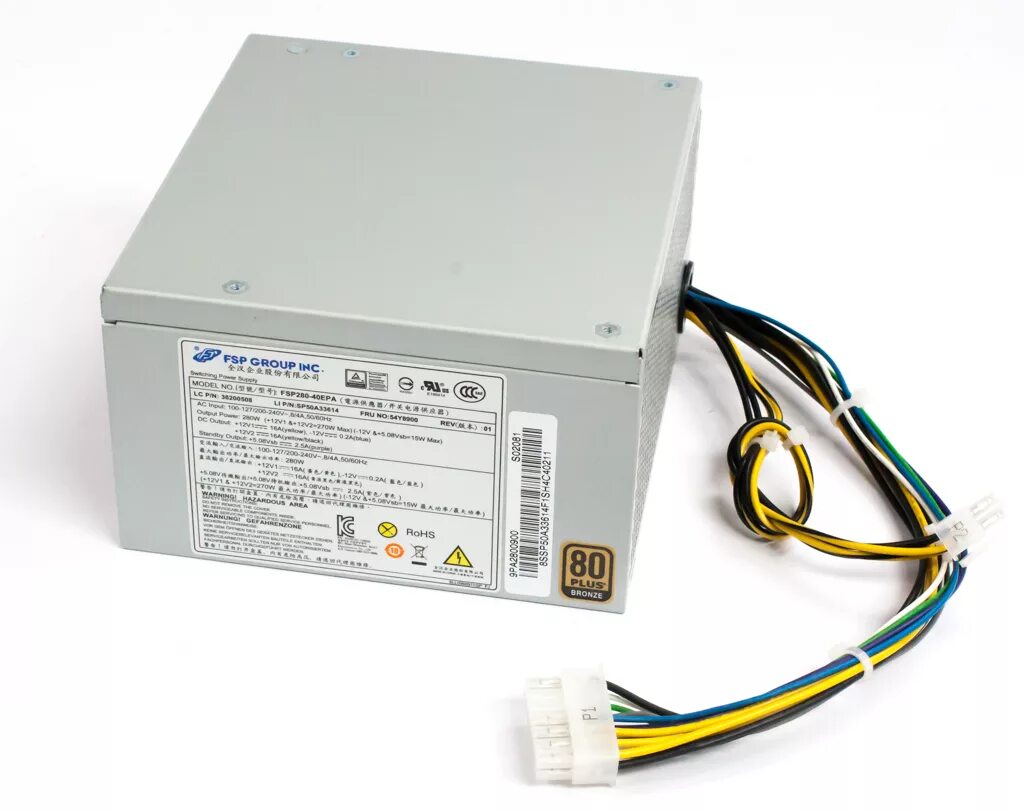 380 40 280. Fsp280-40pa. fsp 280-40pa, hk380-16fp. блок питания для thinkcentre m79. блок питания lenovo 14 pin.