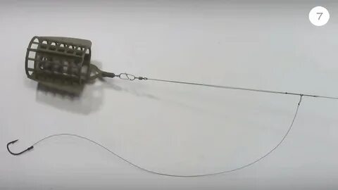 На два фидера