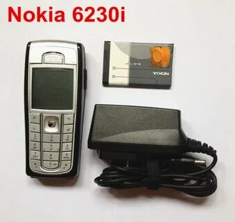 Телефон 62 30