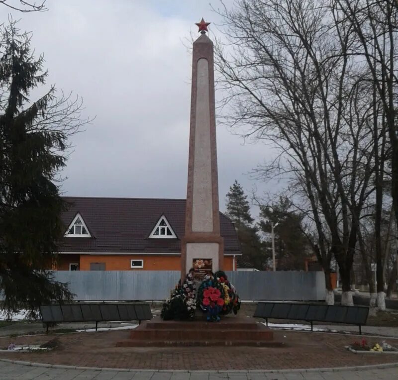 Погода в станице мостовской краснодарский край. Переправная Краснодарский край. Станица Переправная. Переправная станица Мостовской район. Ст Переправная Мостовского района Краснодарского края.