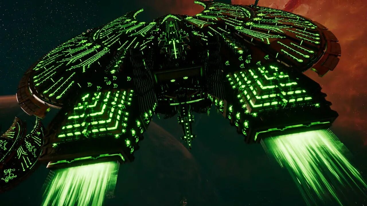 Gothic armada 2 mod. Battlefleet gothic armada некроны. battlefleet gothic armada 2 некроны. батлфлит готик армада 2 некроны. battlefleet gothic: armada 2 necron.