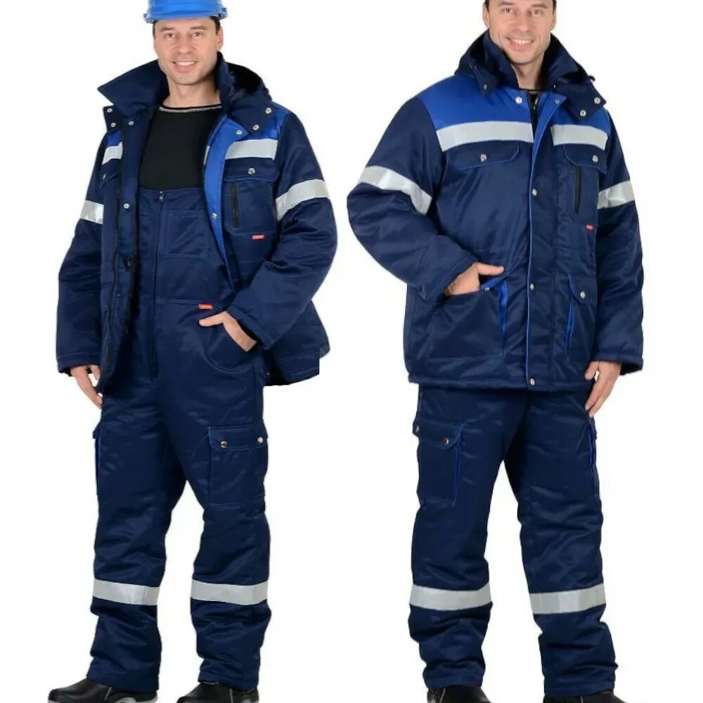 , полукомбинезон. Куртка сириус титан. Зимний костюм титан 45. Смесовая 210 п/к т. Костюм титан с полукомбинезоном.