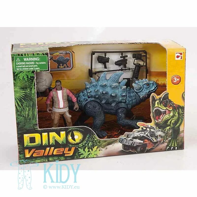 Dino lab. Игрушки динозавры dino valley. чап мей. чап мей игрушки. chap mei dino valley.