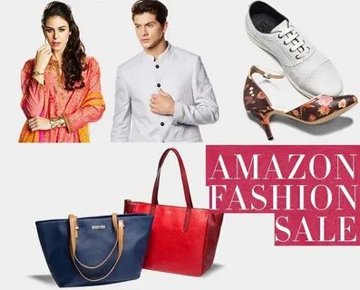 Sale its