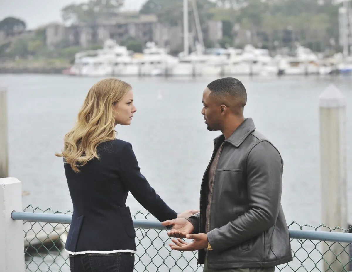 реванш кто участвует