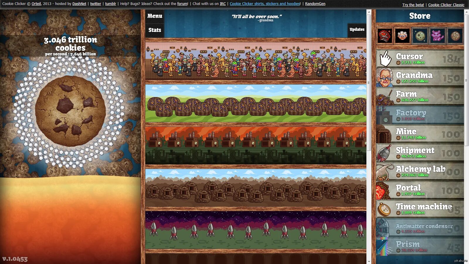 Cookie cheat. Куки кликер. Печенье кликер. Cookie Clicker Android. Cookie Clicker game.