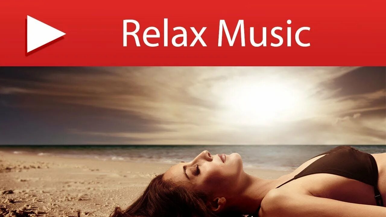 Релакс. Relax Music. Шапка для ютуба релакс. Картинка релакс для ютуб.