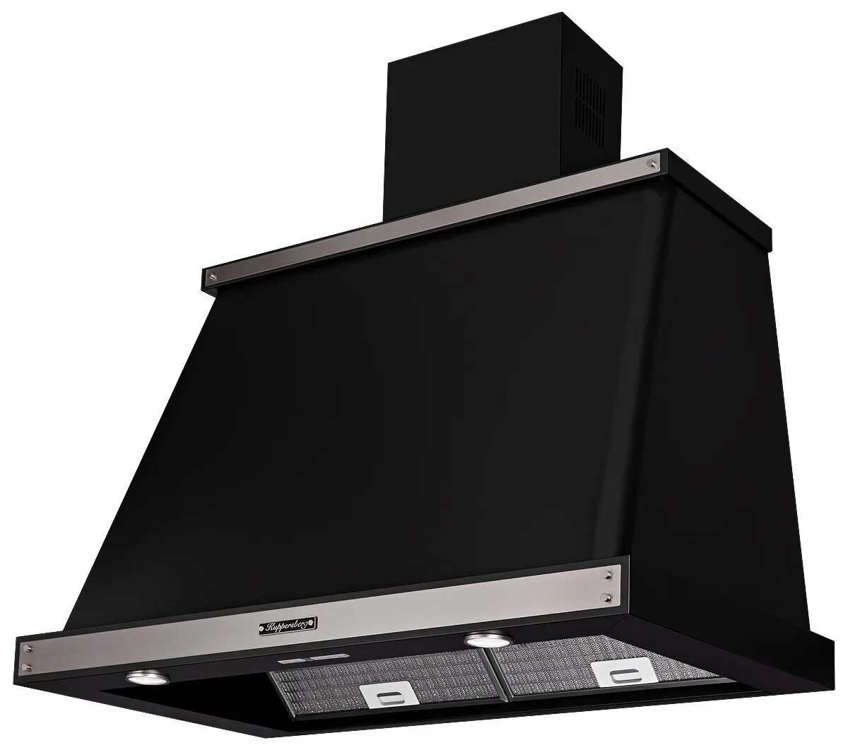 Вытяжка kuppersberg t 969 ant. Вытяжка kuppersberg t 969 c bronze. Вытяжка kuppersberg t 969 c bronze. Kuppersberg t 969 ant. Вытяжка kuppersberg t 939 c bronze.