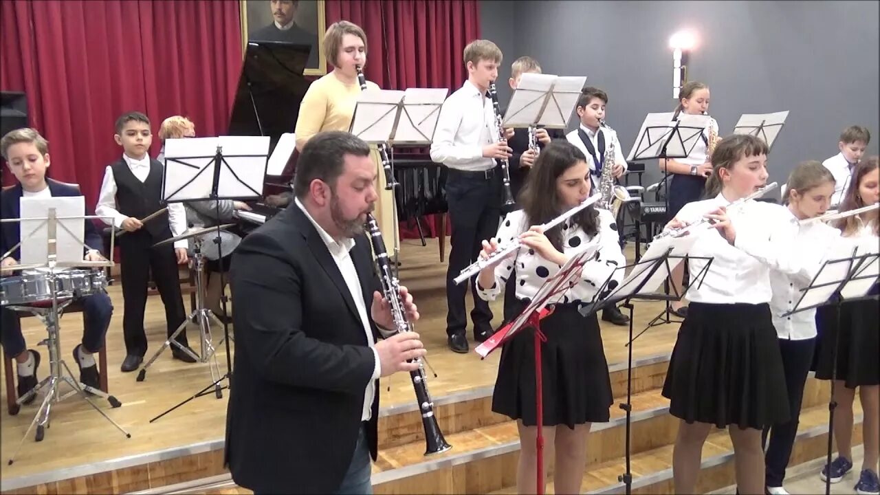 Музыкальная школа им аренского. Дмш им аренского. Музыкальная школа имени аренского. Музыкальная школа имени аренского. Музыкальная школа аренского великий новгород.