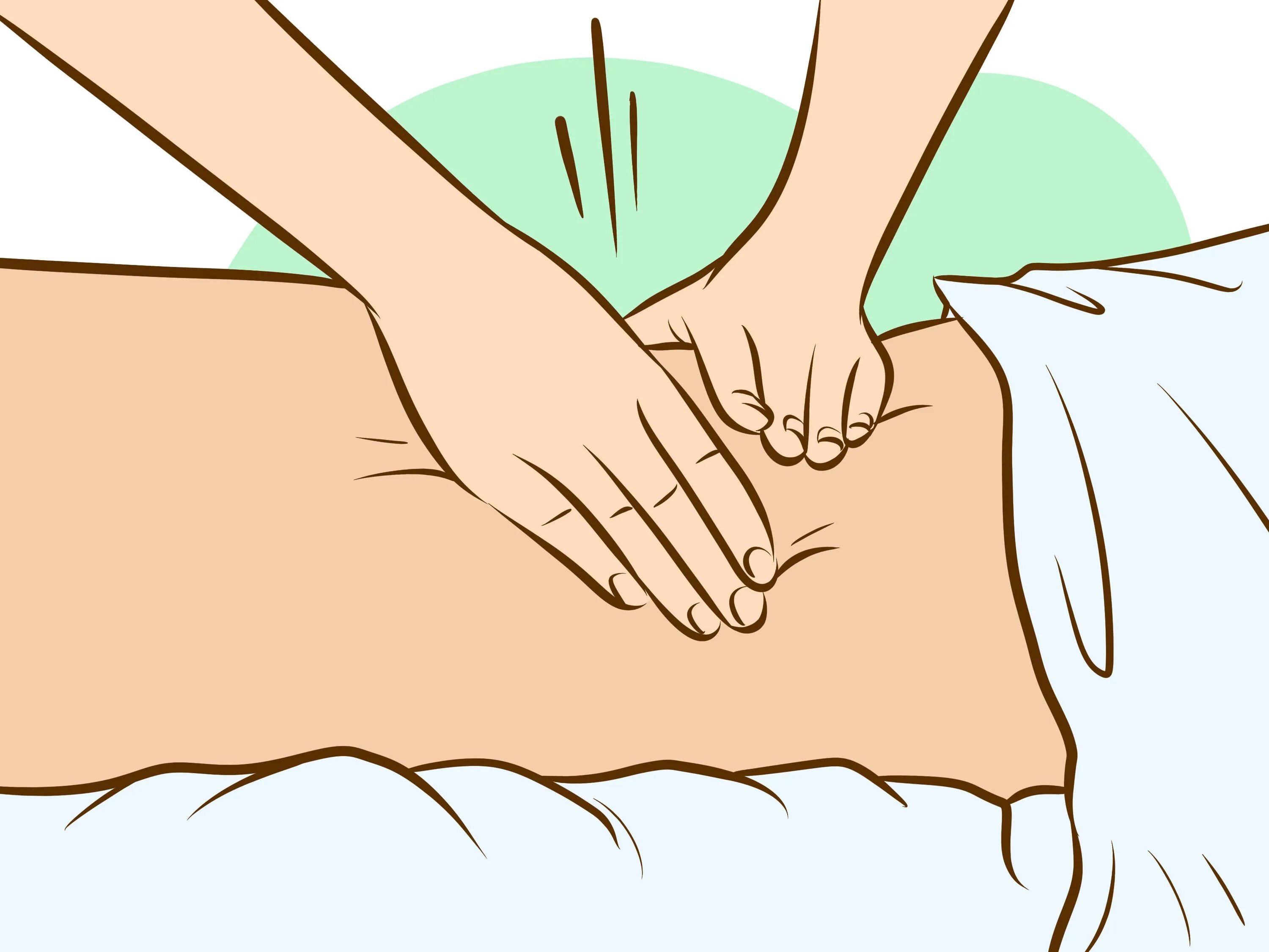 Massage comics. Массаж иллюстрация. Массаж нарисованный. Массаж рисунок. Массажист рисунок.