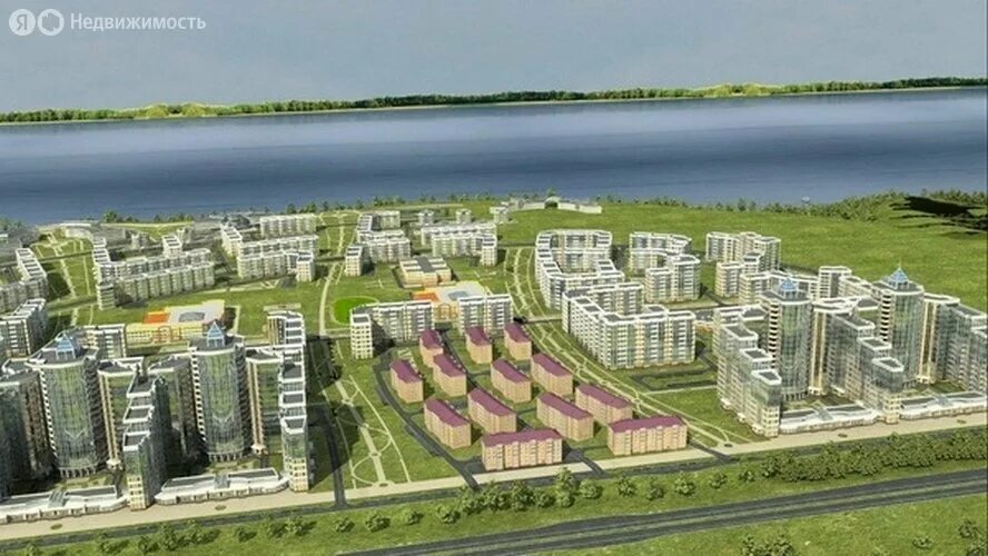 Новый город ижевск 3 квартал. New town. Новый микрорайон новый город чебоксары. Мкр новый город ижевск. New town 8.