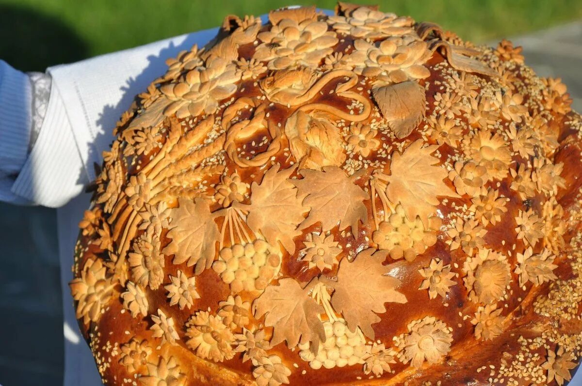 про каравай. про каравай. славянский свадебный каравай. про каравай. яцкий каравай.