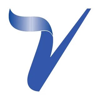 Вектор 5