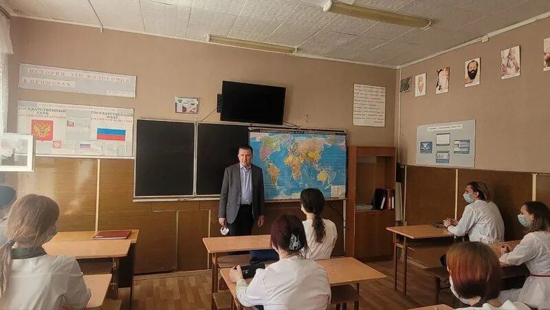 мои горизонты 12 октября 2023