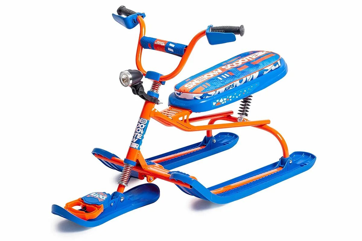 Снегокат 5104 "тимка спорт1" тс1графити желтый. Снегокат race champion. Снегокат дэми снк. Снегокад. Электроснегокат snowscooter.