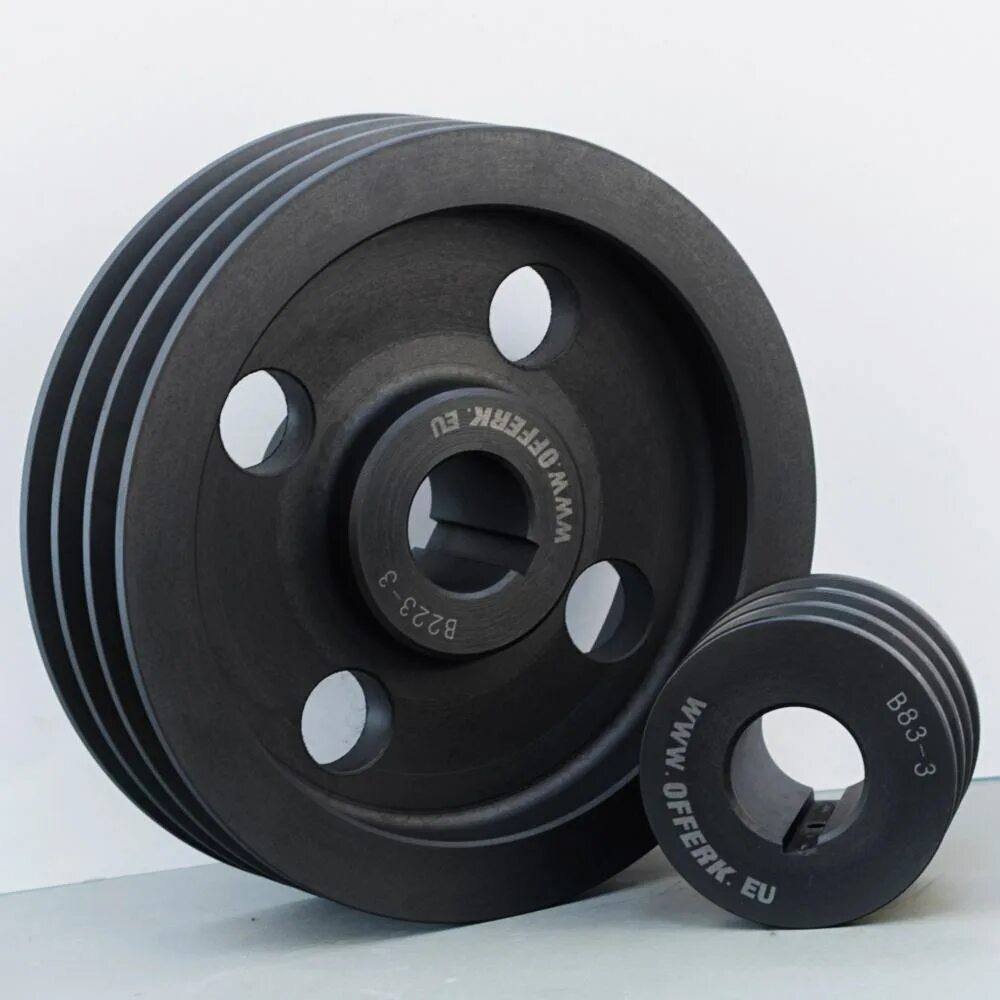 Где купить шкив. Шкив Pulley 2spz c55star d101. Шкив клиновой 1 SPC. SKF шкив php 3spz224tb. Зубчатый шкив шкив Taper Lock (Bush).