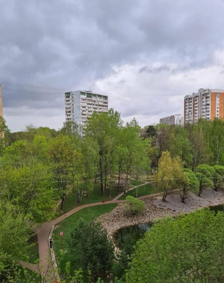 Вешних вод 4 2. Вешних вод 4 2