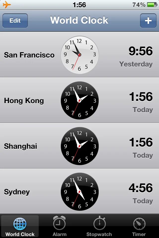 Мировые часы. Iphone мировые часы. Российские мировые часы. Режим часы на айфоне