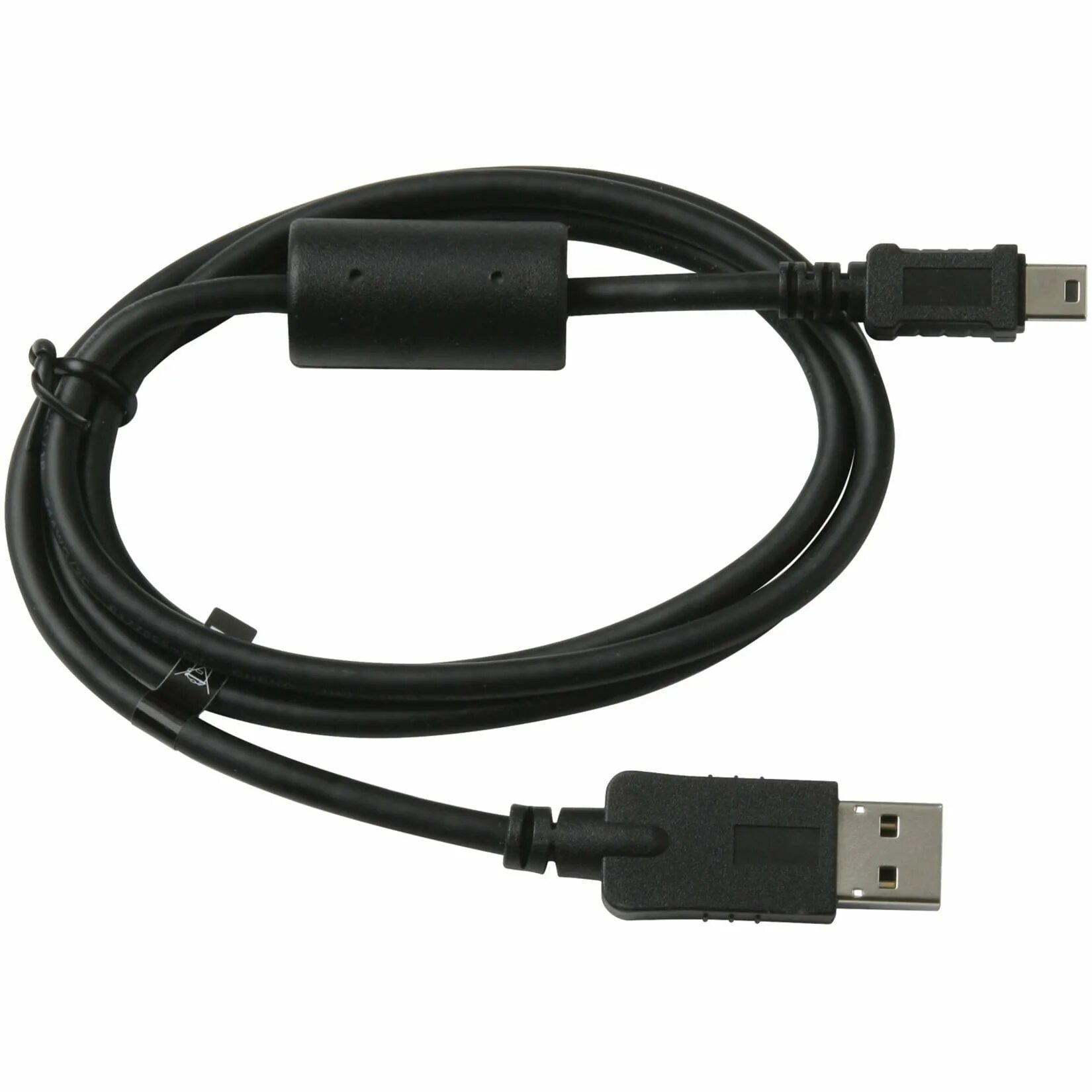 Провод Mini USB Гармин. USB кабель для Garmin ETREX Touch 25. USB кабель для Garmin Touch 25. Кабель для навигатора Гармин 64st. Кабель гармин