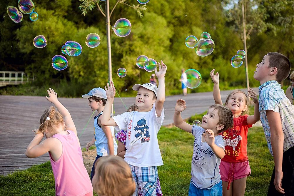 проведение дня защиты детей. детский праздник в лагере. эстафета ко дню защиты детей. мероприятия для детей. проведение дня защиты детей.