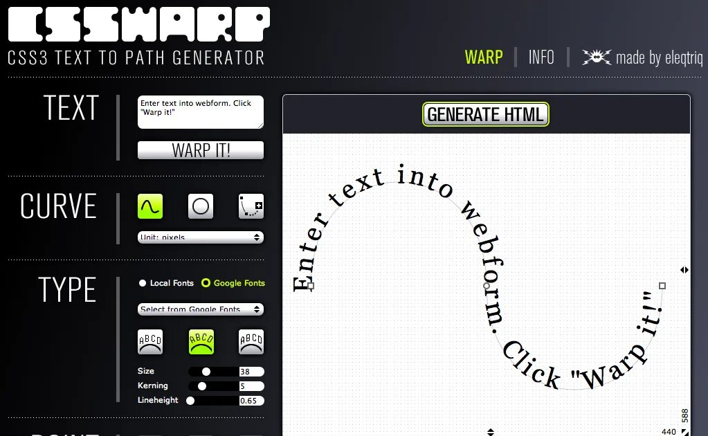 Css градиент генератор. Css box-shadow градиент. Сброс input css. Градиент текста css. Текст с тенью в html.