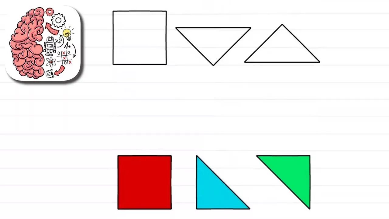 Brain Test уровень 112. Поставь цветные фигурки в рамки. Подставь цветные фигурки в рамки. Поставь цветные фигурки в рамки 112. Брайан тест 112 уровень