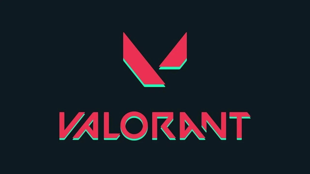 Veloren. Valo Ranks. Vlaorant. Valorant лого. Баннеры валорант