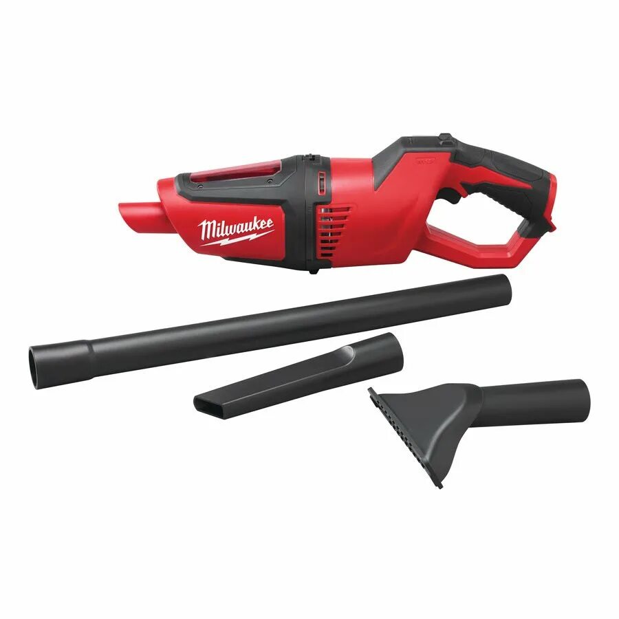 Milwaukee пылесос аккумуляторный. Пылесос Milwaukee m12. Пылесос аккумуляторный m12 HV-0 (4933448390). Milwaukee m12 HV-0. Пылесос милуоки