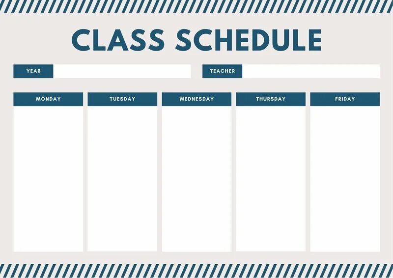 Class schedule. Schedule of classes design. schedule бренд. class timetable.