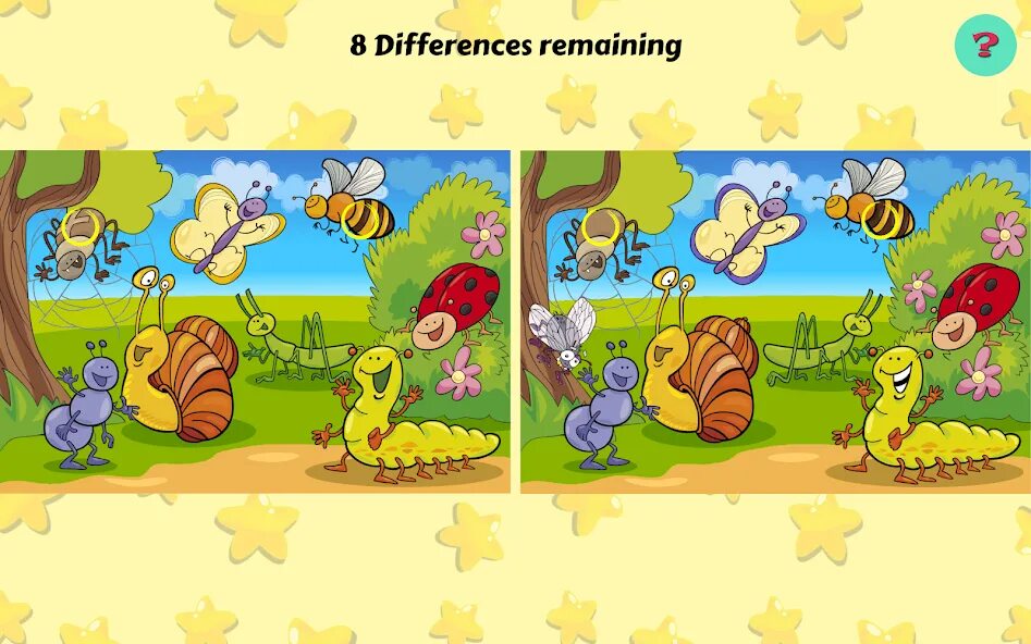 Respecting differences. Find differences pictures. игры для детей 5 лет. find the difference for kids. differences игра.