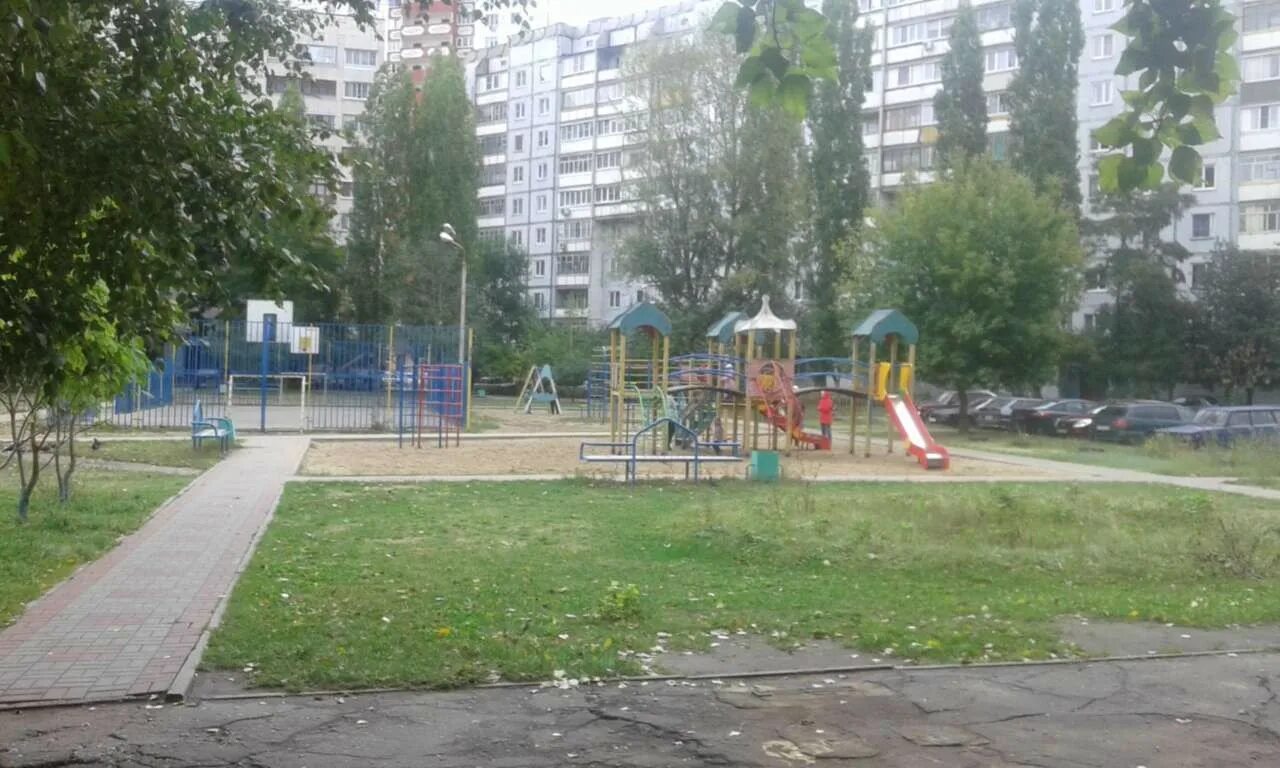 Ворошилова 45б воронеж панорама. Ворошилова, 45б. , улица панфиловцев, 45б. Воронеж улица ворошилова 45б авито. Ворошилова 45б воронеж.