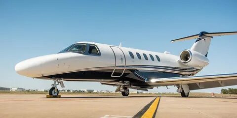 Jet 4g
