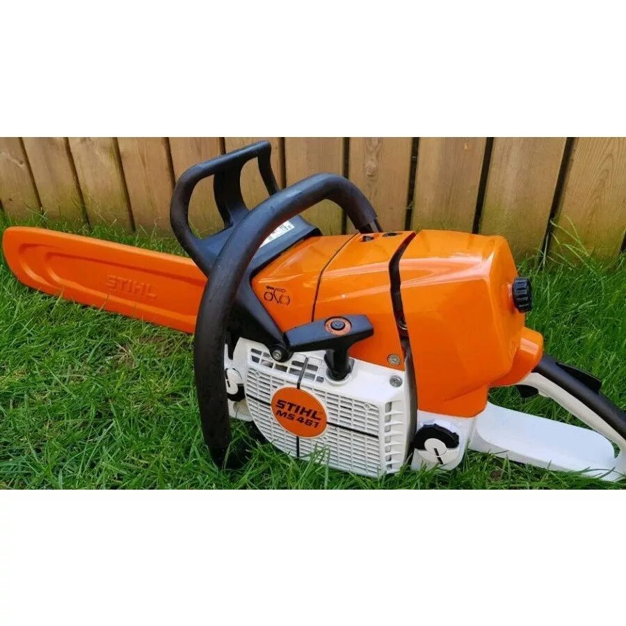 Бензопила штиль недорого. Stihl MS 461. Бензопила Stihl 461. Stihl MS 461 RHD 20. Пила штиль 461.